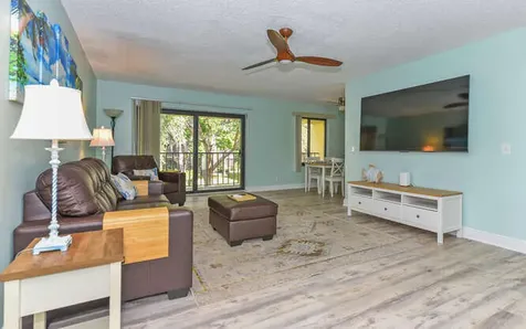 150 Pineview Road Jupiter FL 33469