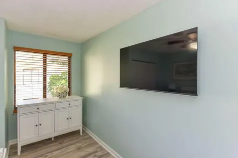 150 Pineview Road Jupiter FL 33469