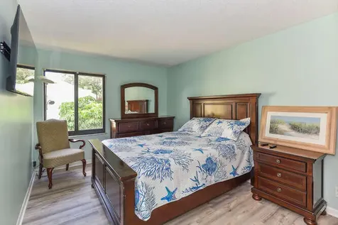 150 Pineview Road Jupiter FL 33469
