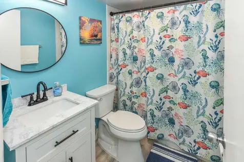 150 Pineview Road Jupiter FL 33469