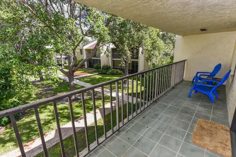 150 Pineview Road Jupiter FL 33469
