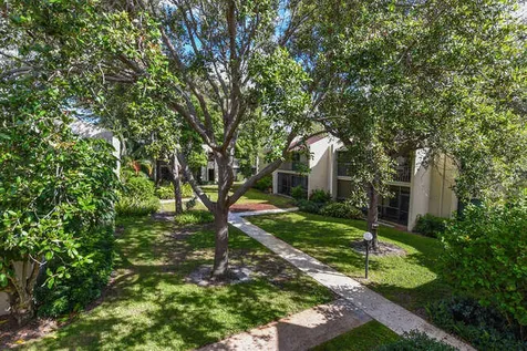 150 Pineview Road Jupiter FL 33469