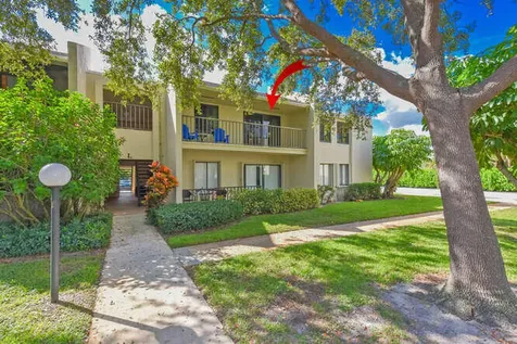 150 Pineview Road Jupiter FL 33469