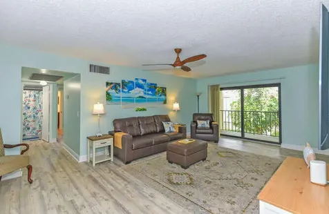 150 Pineview Road Jupiter FL 33469