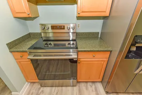150 Pineview Road Jupiter FL 33469