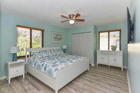 150 Pineview Road Jupiter FL 33469