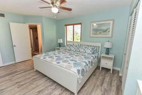 150 Pineview Road Jupiter FL 33469