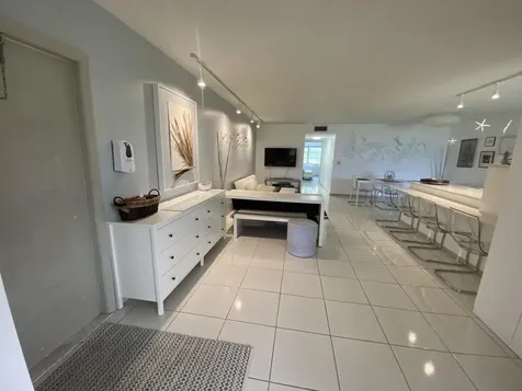 14364 Canalview Drive Delray Beach FL 33484