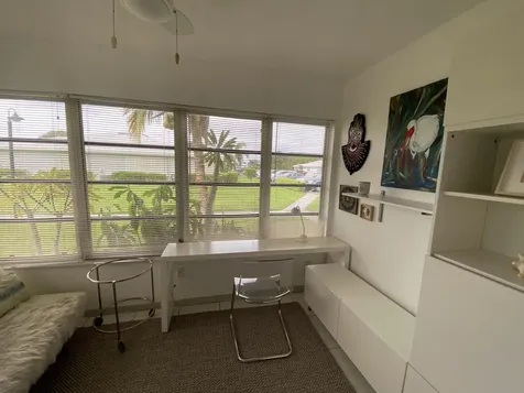 14364 Canalview Drive Delray Beach FL 33484