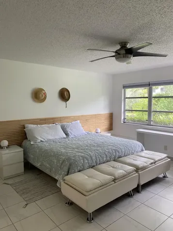 14364 Canalview Drive Delray Beach FL 33484