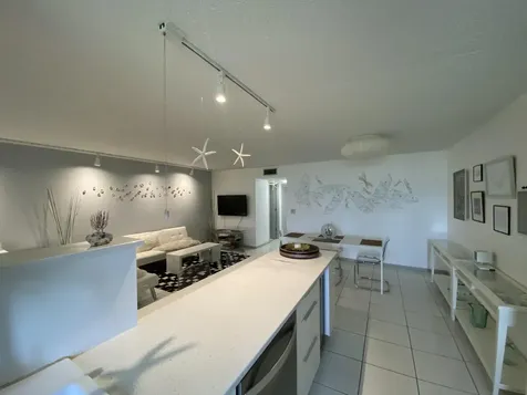 14364 Canalview Drive Delray Beach FL 33484