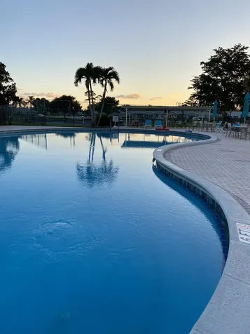 14364 Canalview Drive Delray Beach FL 33484