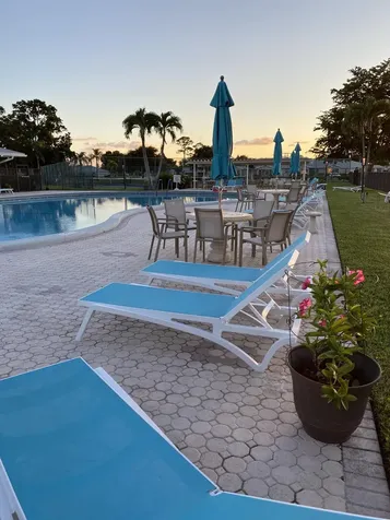 14364 Canalview Drive Delray Beach FL 33484