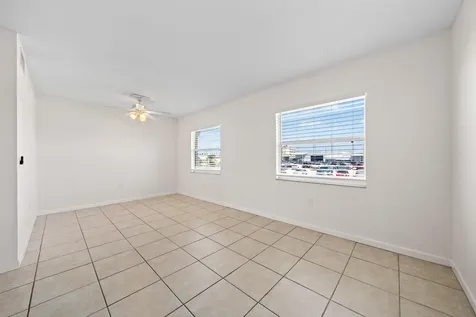 837 Hickory Street Melbourne FL 32901