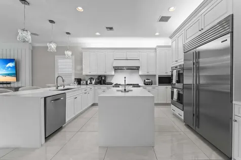 9795 Rennes Lane Delray Beach FL 33446