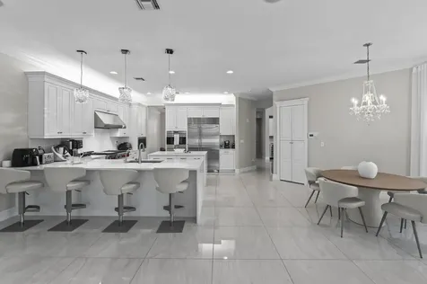9795 Rennes Lane Delray Beach FL 33446