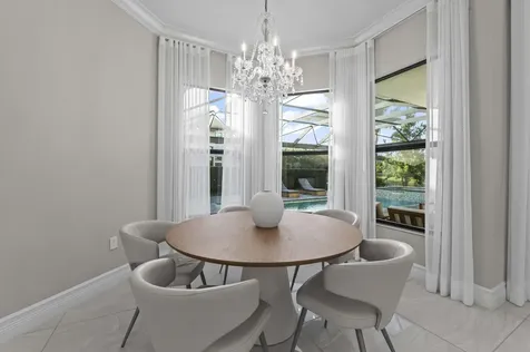 9795 Rennes Lane Delray Beach FL 33446