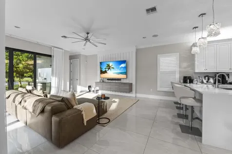 9795 Rennes Lane Delray Beach FL 33446