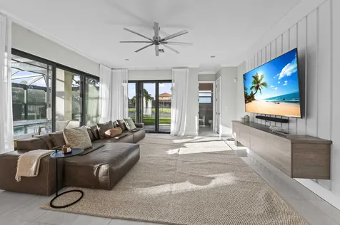 9795 Rennes Lane Delray Beach FL 33446