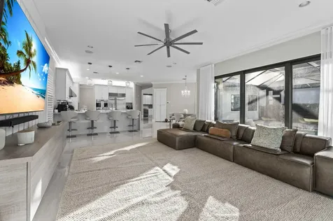 9795 Rennes Lane Delray Beach FL 33446