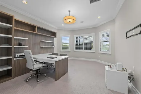 9795 Rennes Lane Delray Beach FL 33446