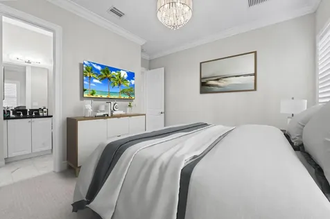 9795 Rennes Lane Delray Beach FL 33446