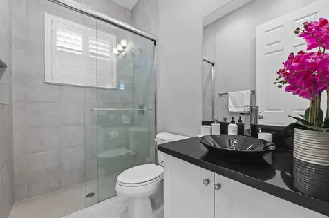 9795 Rennes Lane Delray Beach FL 33446