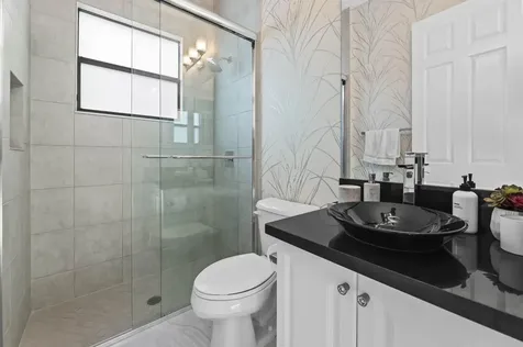 9795 Rennes Lane Delray Beach FL 33446