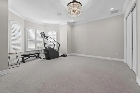 9795 Rennes Lane Delray Beach FL 33446