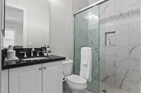 9795 Rennes Lane Delray Beach FL 33446
