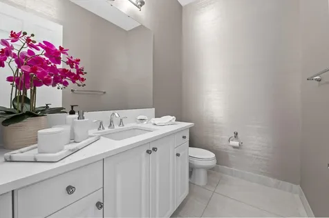 9795 Rennes Lane Delray Beach FL 33446