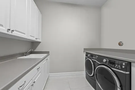 9795 Rennes Lane Delray Beach FL 33446