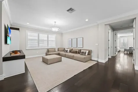 9795 Rennes Lane Delray Beach FL 33446
