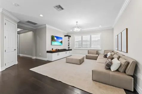 9795 Rennes Lane Delray Beach FL 33446