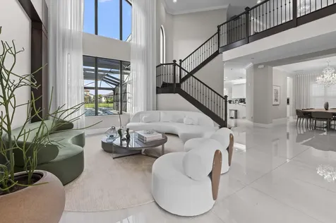 9795 Rennes Lane Delray Beach FL 33446