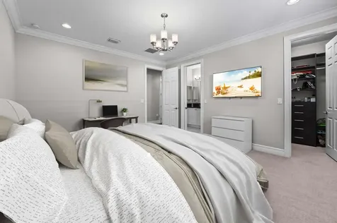 9795 Rennes Lane Delray Beach FL 33446