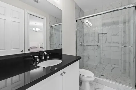 9795 Rennes Lane Delray Beach FL 33446