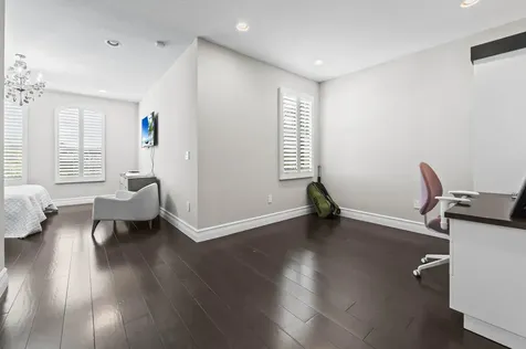 9795 Rennes Lane Delray Beach FL 33446