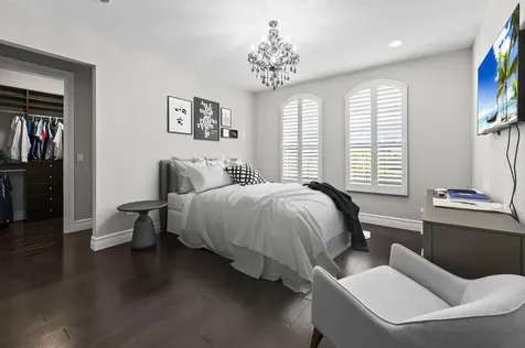 9795 Rennes Lane Delray Beach FL 33446