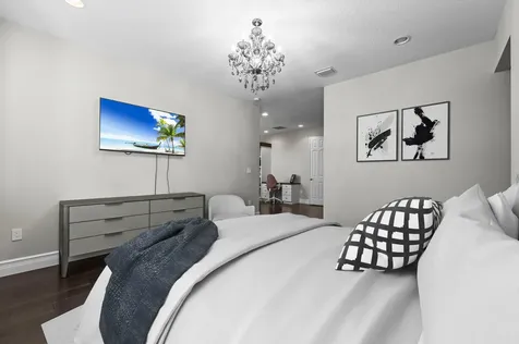 9795 Rennes Lane Delray Beach FL 33446