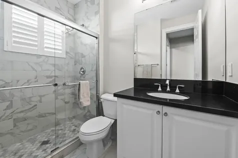 9795 Rennes Lane Delray Beach FL 33446