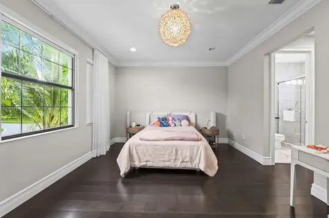 9795 Rennes Lane Delray Beach FL 33446