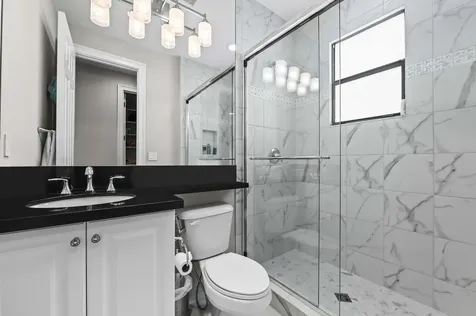 9795 Rennes Lane Delray Beach FL 33446