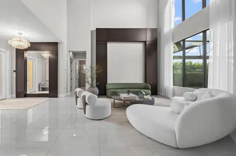9795 Rennes Lane Delray Beach FL 33446