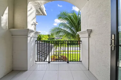 9795 Rennes Lane Delray Beach FL 33446
