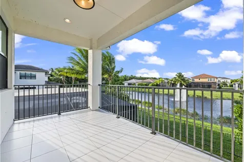 9795 Rennes Lane Delray Beach FL 33446