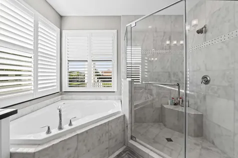 9795 Rennes Lane Delray Beach FL 33446