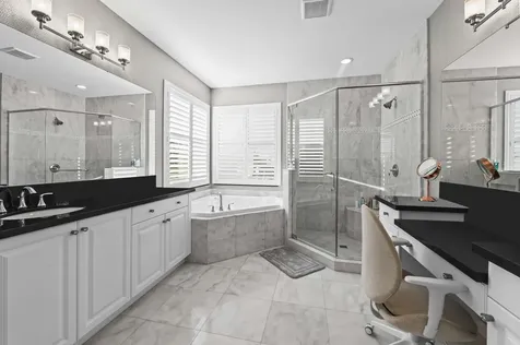 9795 Rennes Lane Delray Beach FL 33446