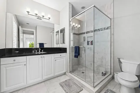 9795 Rennes Lane Delray Beach FL 33446