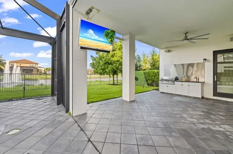9795 Rennes Lane Delray Beach FL 33446